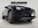 2024 Chevrolet Blazer EV eAWD 2LT