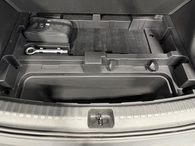 2024 Chevrolet Blazer EV eAWD 2LT