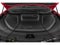 2024 Chevrolet Blazer EV eAWD 2LT