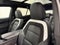 2024 Chevrolet Blazer EV eAWD 2LT
