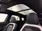 2024 Chevrolet Blazer EV eAWD 2LT