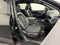 2024 Chevrolet Blazer EV eAWD 2LT