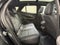2024 Chevrolet Blazer EV eAWD 2LT