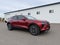 2024 Chevrolet Blazer EV eAWD 2LT