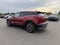 2024 Chevrolet Blazer EV eAWD 2LT