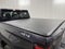 2024 GMC Sierra 1500 4WD Crew Cab Short Box Elevation with 3VL