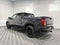2024 GMC Sierra 1500 4WD Crew Cab Short Box Elevation with 3VL