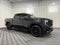 2024 GMC Sierra 1500 4WD Crew Cab Short Box Elevation with 3VL