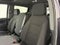 2024 GMC Sierra 1500 4WD Crew Cab Short Box Elevation with 3VL