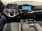 2024 GMC Sierra 1500 4WD Crew Cab Short Box Elevation with 3VL