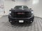 2024 GMC Sierra 1500 4WD Crew Cab Short Box Elevation with 3VL
