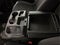 2024 GMC Sierra 1500 4WD Crew Cab Short Box Elevation with 3VL