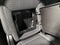 2024 GMC Sierra 1500 4WD Crew Cab Short Box Elevation with 3VL