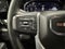 2024 GMC Sierra 1500 4WD Crew Cab Short Box Elevation with 3VL