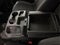 2024 GMC Sierra 1500 4WD Crew Cab Short Box Elevation with 3VL