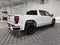 2024 GMC Sierra 1500 4WD Crew Cab Short Box Elevation with 3VL