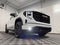 2024 GMC Sierra 1500 4WD Crew Cab Short Box Elevation with 3VL