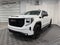 2024 GMC Sierra 1500 4WD Crew Cab Short Box Elevation with 3VL