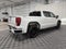 2024 GMC Sierra 1500 4WD Crew Cab Short Box Elevation with 3VL