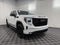 2024 GMC Sierra 1500 4WD Crew Cab Short Box Elevation with 3VL