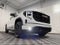 2024 GMC Sierra 1500 4WD Crew Cab Short Box Elevation with 3VL