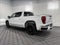 2024 GMC Sierra 1500 4WD Crew Cab Short Box Elevation with 3VL
