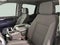 2024 GMC Sierra 1500 4WD Crew Cab Short Box Elevation with 3SB