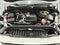 2024 GMC Sierra 1500 4WD Crew Cab Short Box Elevation with 3SB