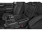 2024 GMC Sierra 1500 4WD Crew Cab Short Box Elevation with 3SB