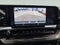 2024 GMC Sierra 1500 4WD Crew Cab Short Box Elevation with 3SB