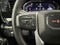 2024 GMC Sierra 1500 4WD Crew Cab Short Box Elevation with 3SB