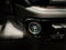 2024 GMC Sierra 1500 4WD Crew Cab Short Box Elevation with 3SB