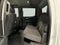 2024 GMC Sierra 1500 4WD Crew Cab Short Box Elevation with 3SB