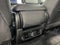 2024 GMC Sierra 1500 4WD Crew Cab Short Box Elevation with 3SB