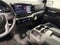 2025 GMC Sierra 1500 4WD Crew Cab Short Box Elevation with 3SB