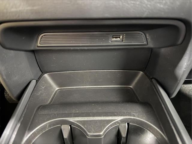 2021 Mazda Mazda CX-30 Select