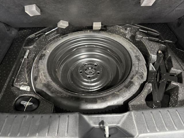 2021 Mazda Mazda CX-30 Select