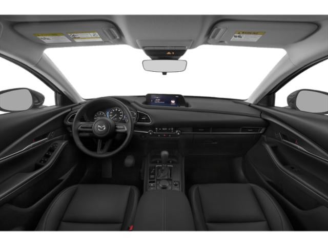 2021 Mazda Mazda CX-30 Select
