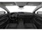 2021 Mazda Mazda CX-30 Select