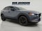 2024 Mazda Mazda CX-30 2.5 S Carbon Edition