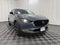 2024 Mazda Mazda CX-30 2.5 S Carbon Edition