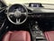 2024 Mazda Mazda CX-30 2.5 S Carbon Edition