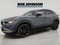 2024 Mazda Mazda CX-30 2.5 S Carbon Edition