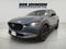 2024 Mazda Mazda CX-30 2.5 S Carbon Edition