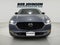 2024 Mazda Mazda CX-30 2.5 S Carbon Edition