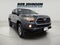 2018 Toyota Tacoma SR5 V6