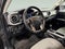 2018 Toyota Tacoma SR5 V6
