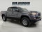 2018 Toyota Tacoma SR5 V6