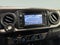 2018 Toyota Tacoma SR5 V6