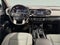 2018 Toyota Tacoma SR5 V6